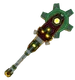 Gearhammericon