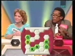 Bb1987game2