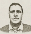 John cunningham.png (8 KB) John cunningham