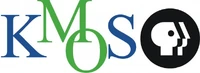 KMOS logo