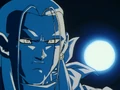 Super17S5