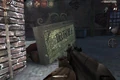 AK-74u BOZ