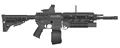 AMRweapon.png
