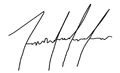 ARGuestbookGalleryPic.png