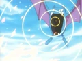 Koga Golbat Screech.png