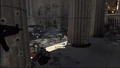 AT4 pickup MW3