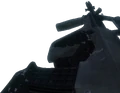 AUG Reload BO