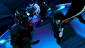 Underwater escape.png