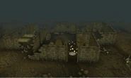 Ruins HD