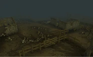 Ruins HD 3