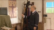 DriverPerkins(BirthdayExpressDVD)1