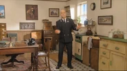 DriverPerkins(BirthdayExpressDVD)4
