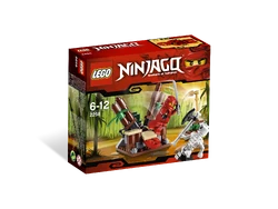 2258 box
