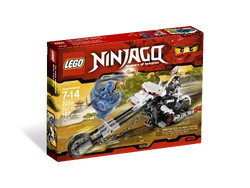 2259 box