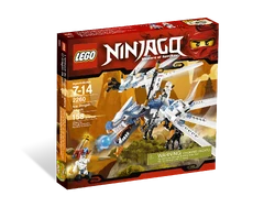 2260 box