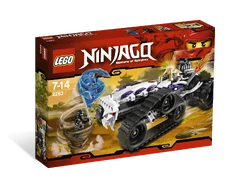 2263 box