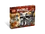 2505 box
