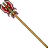 Sacrifical Spear
