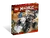 2506box