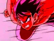 Triplekaioken