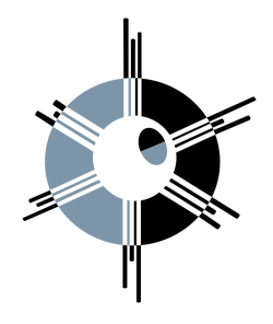 CestusCybernetics