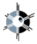 CestusCybernetics.svg