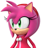 AmyMASATOWG.png (4 KB) AmyMASATOWG