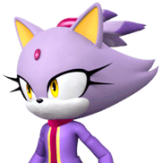 BlazeMASATOWG.png (4 KB) BlazeMASATOWG