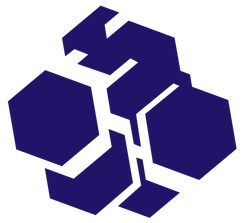 Oriolanis.svg