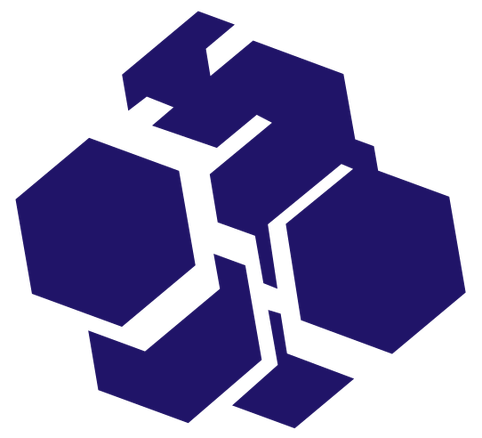 File:Oriolanis.svg