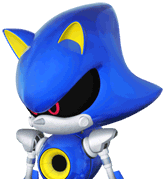 MetalSonicMASATOWG.png (4 KB) MetalSonicMASATOWG