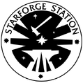StarForgeStation.svg