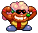 Maxflexer.png (3 KB) Maxflexer