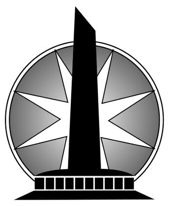 File:StarsEndPrison.svg