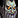 IconSmall DeathwingHuman.gif