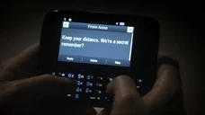Samsung-impression-a877-and-the-vampire-diaries-galleryanna