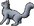 Mistystar.deputy