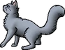 Mistystar.deputy