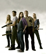 Cast2