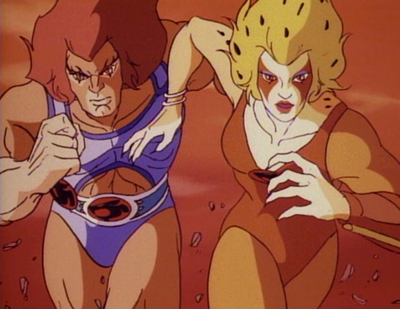 Snarf Thundercats Wiki on Ex Do Wiki Thundercats Los Felinos Cosmicos