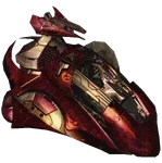 Halo2CovSpectre-transparent