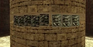 Al-Asad Posters