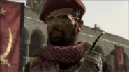 Al-Asad FNG cutscene
