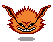 Kuramamovegif
