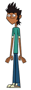 http://images2.wikia.nocookie.net/__cb20120117010430/totaldramaisland/images/d/d5/Mike_(Total_Drama_Online).png