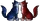 ShellXSky