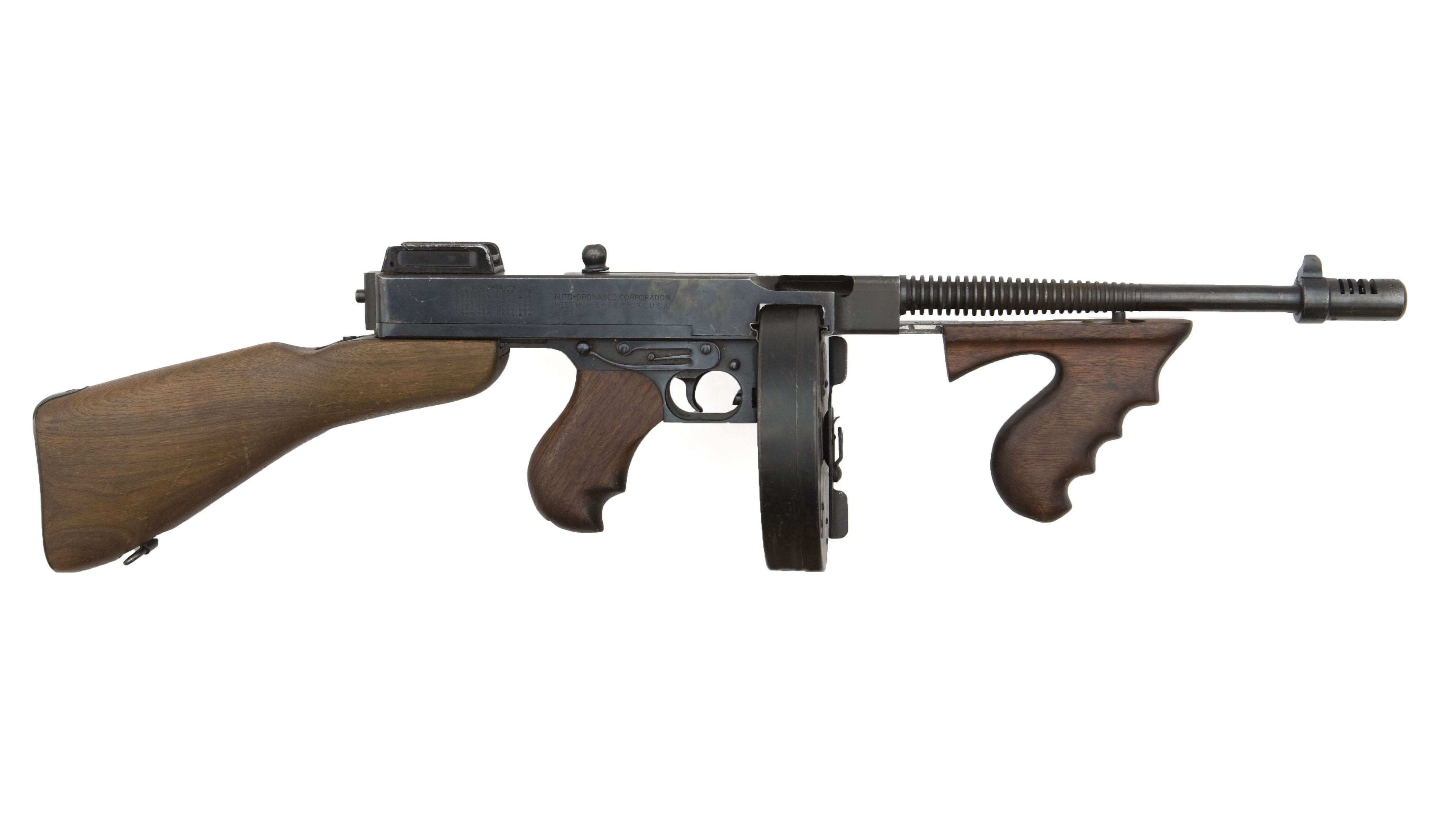 m1928-thompson-world-war-ii-wiki