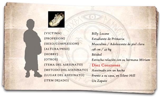 biografia biografia