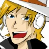 Keishi
