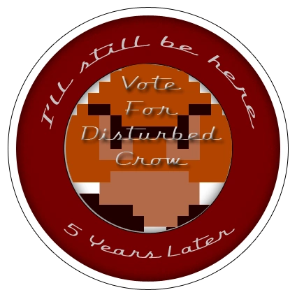 WaddelCampaign